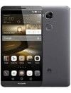 Huawei Ascend Mate 7 Aksesuarları